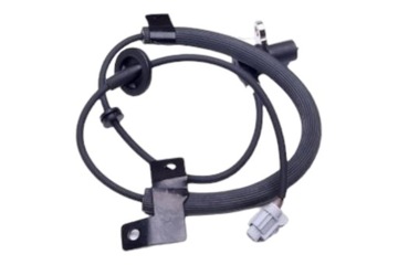 ESEN SKV 06SKV203 SENZOR RYCHLOST OBRAT KOLA