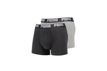 PUMA BASIC BOXER 906823 05 r. L