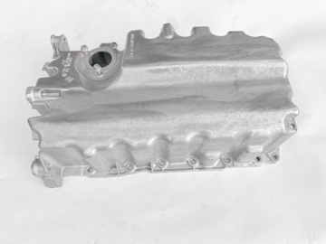 VW AUDI SEAT 1,6TDI 2,0TDI MISKA OLEJOWA 04L103603 ORYGINAŁ