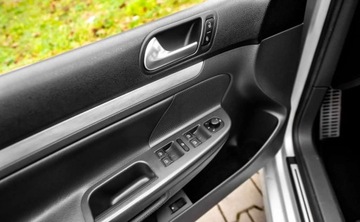 Volkswagen Golf V Hatchback 2.0 GTI 200KM 2007 Volkswagen Golf GTI 2.0B 200Ps Manual Skora Android Navi Alu18 Zadbany 2.0, zdjęcie 23