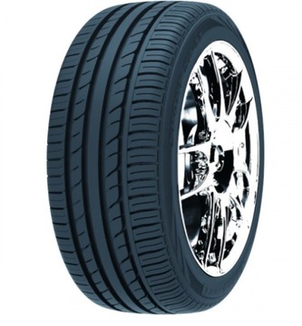 2szt OPONY Letnie Goodride SA37 245/50 R18 100W 18