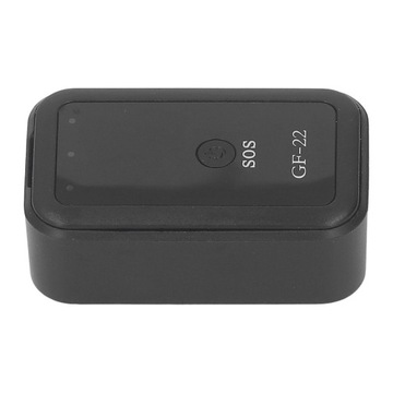 GPS WiFi локатор точного позиционирования умная сигнализация сильная