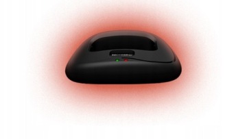Зарядная база Hammer BOW LTE/ DIG LTE 5902983626367