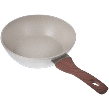 БЕСПЛАТНАЯ СКОВОРОДА С АНТИПРИГАРНЫМ ПОКРЫТИЕМ