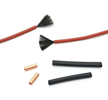 Нагревательный кабель minco нагревательный кабель 1 м 12к