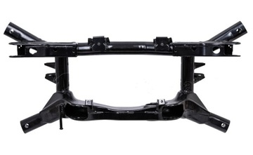 BELKA RAMA TYŁ OUTLANDER 2 II 4WD 4X4 2.0 2.4