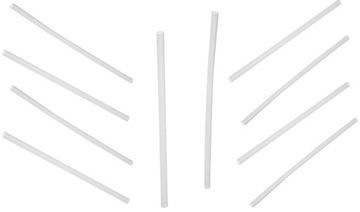 Пенопистолет для клеевой монтажной пены Bauhus