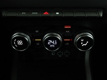 Renault Arkana 2022 Renault Arkana hybryda automat kamera navi fullLED, zdjęcie 28