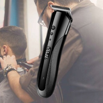 Электробритва Мужская бритва для