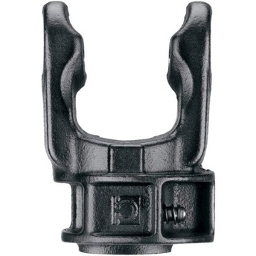 Внешняя вилка B&P серии 5 5070G0355 Bondio