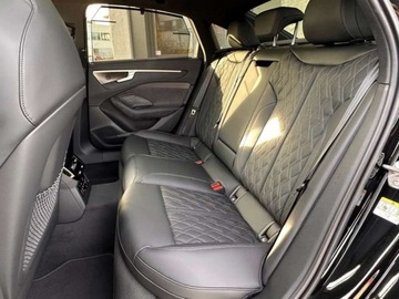  Audi A6 Limousine 2.0 TFSI 204KM S tronic Duzy rabat Dowolna konfiguracja, zdjęcie 16