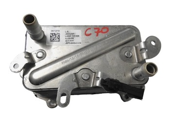 C70 CHLADIČ OLEJE RANGE ROVER 3.0 J6P3-6A642-DA