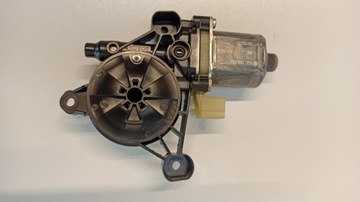 AUDI SKODA SILNICZEK SZYBY PRAWY PRZÓD 5Q0959802B