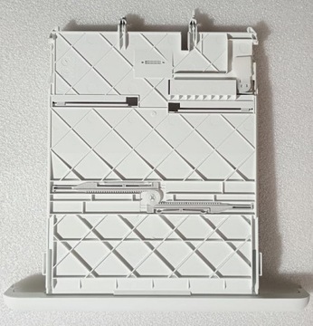 ЯЩИК ЛОТОК ПОДАЧИ БУМАГИ HP ORIGINAL 6075