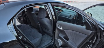 Honda Civic IX Hatchback 5d 1.8 i-VTEC 142KM 2013 Honda Civic 1.8 i Sport 141PS 100% oryginał kamera cof bdb stan Gwarancja!, zdjęcie 8