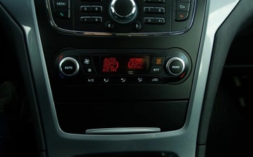 Ford Mondeo IV Kombi 2.0 Duratec Flexifuel 145KM 2012 Ford Mondeo LIFT 2.0 benzyna 145KM Podgrzewane Fotele Grzana szyba Climatr, zdjęcie 17