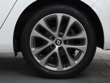 Renault Megane IV Grandtour 1.3 TCe 160 FAP 159KM 2019 Renault Megane 1.3 TCe, Salon Polska, zdjęcie 14