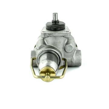 Питательный насос c-330 V2HF51A 65642152000