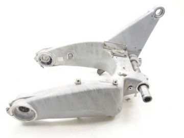 Gilera Gp 800 Srv 06-13 Wahacz Tył