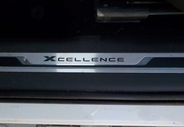 Seat Tarraco SUV 2.0 TDI 190KM 2019 Seat Tarraco Diesel Okazja 2.0 Diesel 190KM, zdjęcie 35