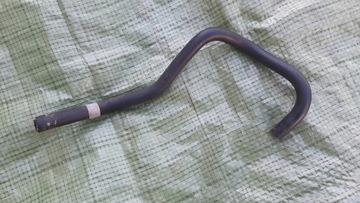 TRUBKA PŘÍVOD VODY INFINITI I30 I35 MAXIMA A33