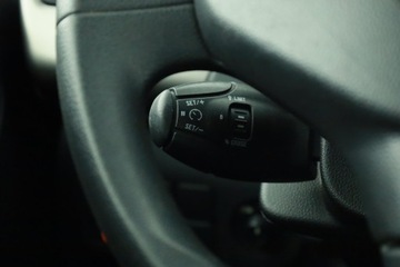 Peugeot 301 Sedan 1.2 PureTech 82KM 2017 Peugeot 301 1.2 PureTech, Salon Polska, zdjęcie 12