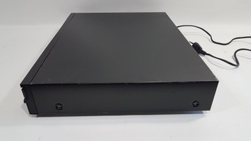 CD-ПЛЕЕР GRUNDIG CD 303/CDM 4/19/TDA 1543