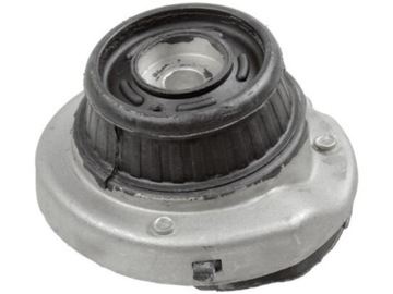 SACHS 802 394 Телескопическое крепление амортизатора