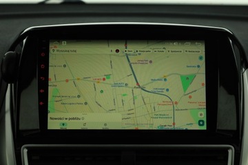 Mitsubishi Eclipse Cross SUV 1.5 T 163KM 2019 Mitsubishi Eclipse Cross 1.5 T-MIVEC, zdjęcie 13