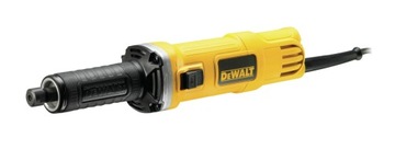 DEWALT SZLIFIERKA PROSTA DWE4884 450W 6MM