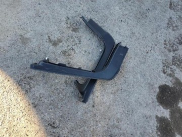 BMW 2022 BMW Seria 7 2022 BMW 7 Series 740i Sedan 3.0 Benzyna 335KM, zdjęcie 11