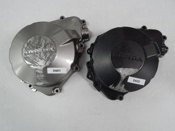 HONDA CB 600 HORNET CBF DEKIEL POKRYWA ALTERNATORA