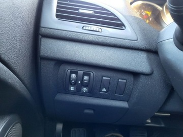 Renault Megane III Hatchback 1.6 16v 110KM 2009 Renault Megane 1.6 16V 111 KM 100 % Przebieg, zdjęcie 32