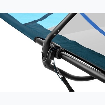 ОС Aztron Sail Rig 5.0 для WindSUP