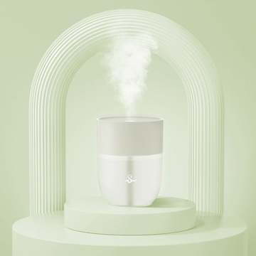 PERFUMY DO DOMU SIMPLEWAY do dyfuzora zapachów odświeżacz powietrza
