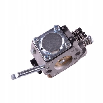 Zestaw gaźników do Stihl FS86 FS106 Walbro WT-45
