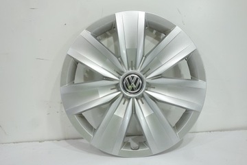 KOŁPAK 16 ORYGINAŁ VW POLO T-ROC 2GA601147A