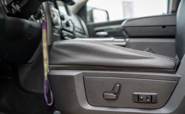 Dodge Ram IV 2015 Dodge RAM Dodge RAM IV 5.7 HEMI Sport 4X4 394KM 5.7 BenzynaLPG 394KM, zdjęcie 16