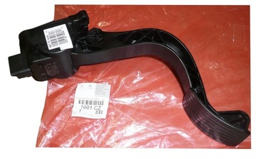 PEDAŁ GAZU CITROEN BERLINGO III 1601.CZ ORYGINAŁ
