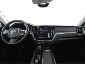Volvo XC60 II 2022 Volvo XC 60 FV-23% automat Navi Kamera cofania, zdjęcie 14