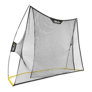 SKLZ GOLF PRZENOŚNA GOLFOWA SIATKA DO ĆWICZEŃ