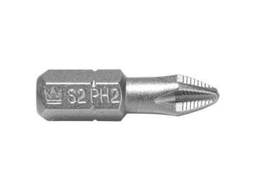 Richmann Bit PH1 