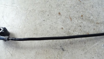 Kawasaki Vulcan VN 750 Трос спидометра с винтовым приводом