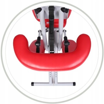 КРЕСЛО ПРЕСТИЖ для ТАТУ и ХАБИС массажа