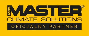 ОСЕВОЙ ВЕНТИЛЯТОР MASTER DF30P 10200 М3/Ч