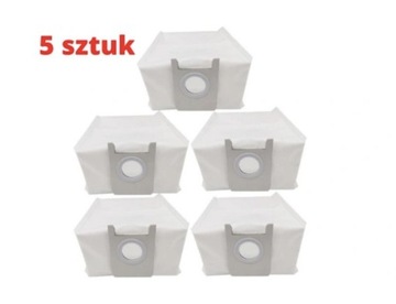 XIAOMI ROIDMI EWE PLUS Zestaw Worków Oryginał