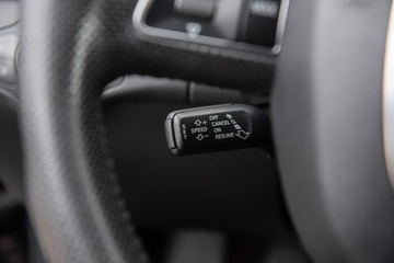 Audi A4 B8 Avant 2.0 TDI 143KM 2008 Audi A4 Avant S-Line 2.0TDI CR 143KM !, zdjęcie 21