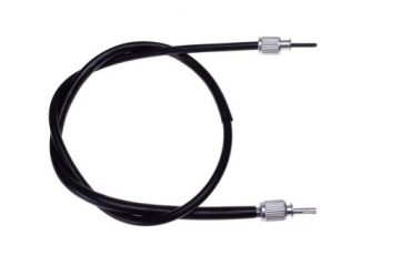 LINKA LICZNIKA WSCS00170 VAPOR PŁETWA