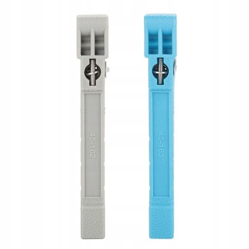 Инструмент для снятия изоляции кабеля