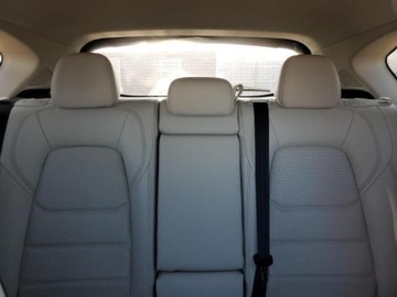 Mazda CX-5 II 2019 Mazda CX-5 2019r., Grand Touring, od ubezpieczalni 2.5 Benzyna 187KM, zdjęcie 8